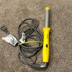 Drybar The Wrap Party Styling Wand